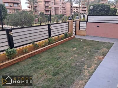 2 Bedroom Apartment for Sale in New Cairo, Cairo - WhatsApp Image 2026-02-01 at 3.37. 04 PM (1). jpeg