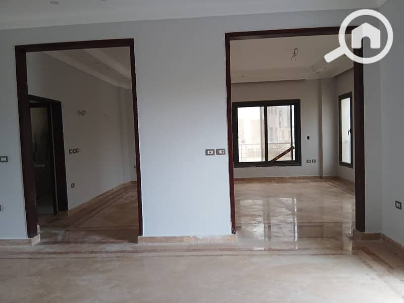 4 07580f6c-9727-4882-a8d7-db02ea858464. jpg