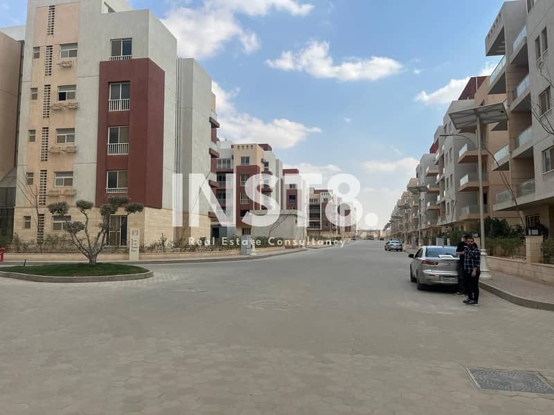 3 WhatsApp Image 2025-03-12 at 13.31. 05_431799cb. jpg