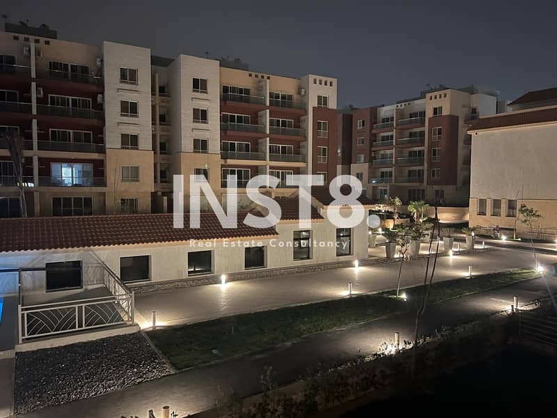 5 WhatsApp Image 2025-03-12 at 13.32. 20_36ace834. jpg