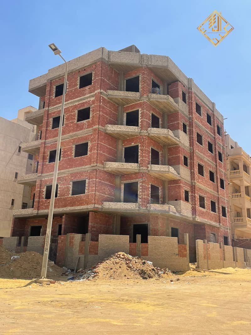 2 WhatsApp Image 2026-01-20 at 11.13. 38 AM. jpeg