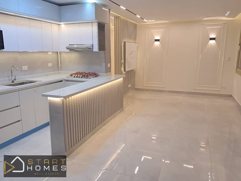 2 WhatsApp Image 2026-02-01 at 3.37. 04 PM. jpeg