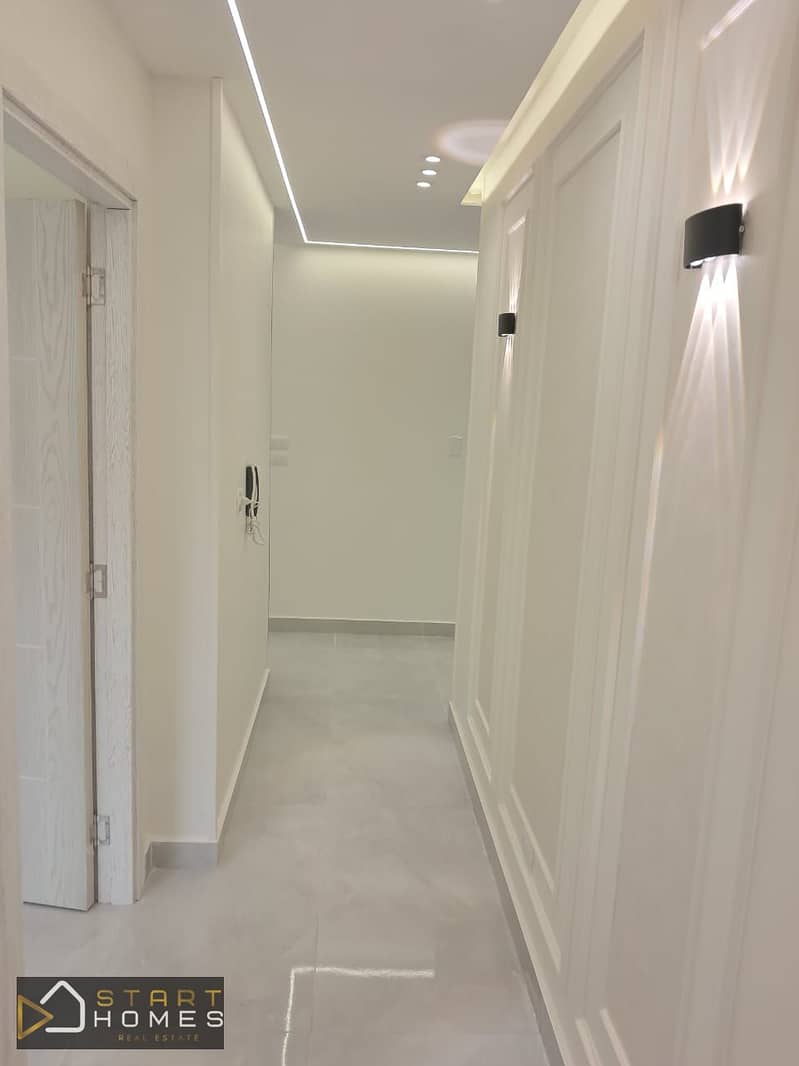 3 WhatsApp Image 2026-02-01 at 3.37. 05 PM. jpeg