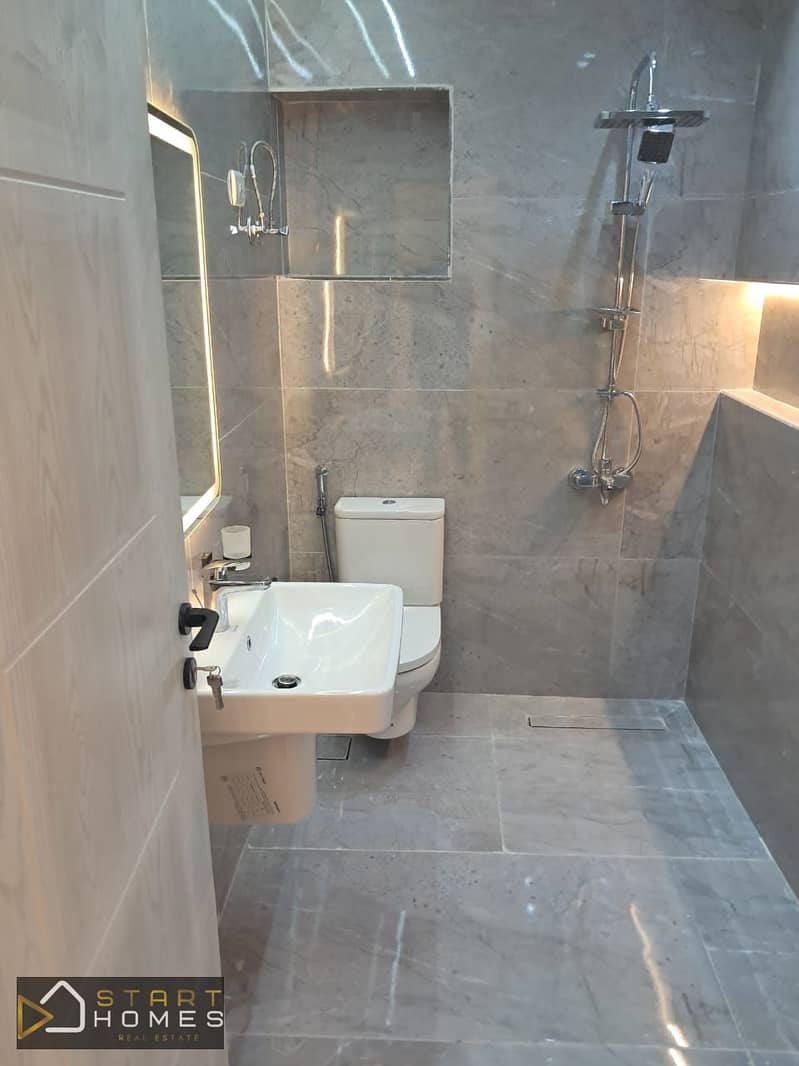 4 WhatsApp Image 2026-02-01 at 3.37. 05 PM (1). jpeg