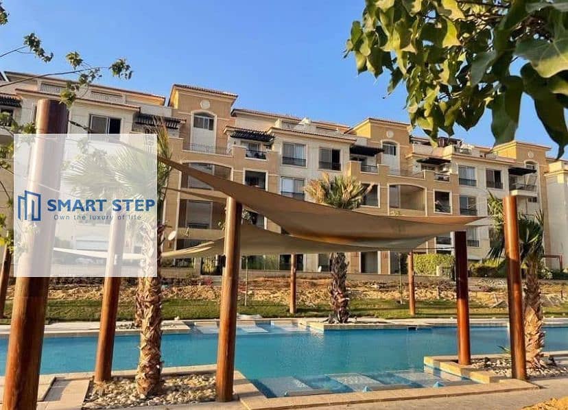 4 0122dde9-fdd3-4019-95b0-a5a968af0a40. jpg