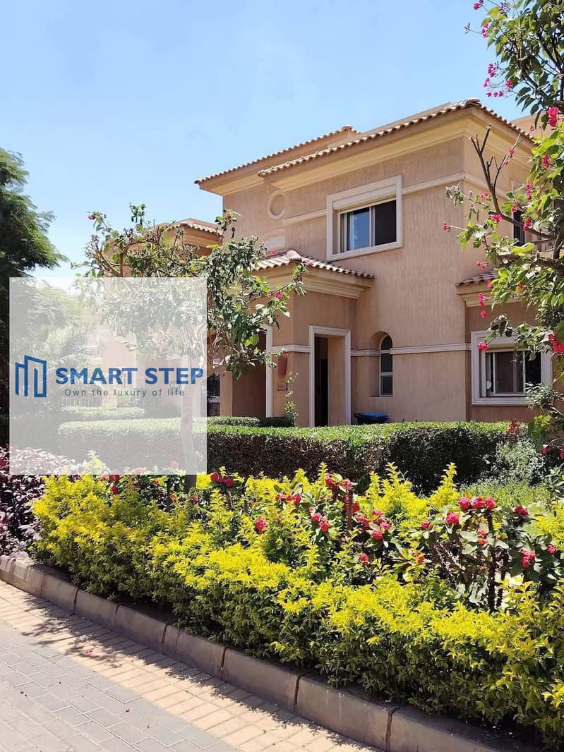 5 0769be0e-27e7-41cf-957e-5bf331fbf53d. jpg