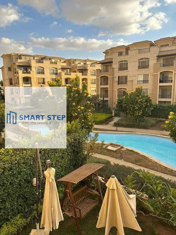 11 f035f8e0-c825-46aa-af85-3712296ea8c9. jpg