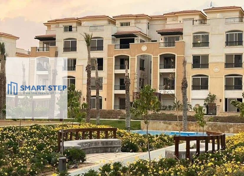 12 f634fcea-15de-4cf2-962b-b37a2e31f696. jpg