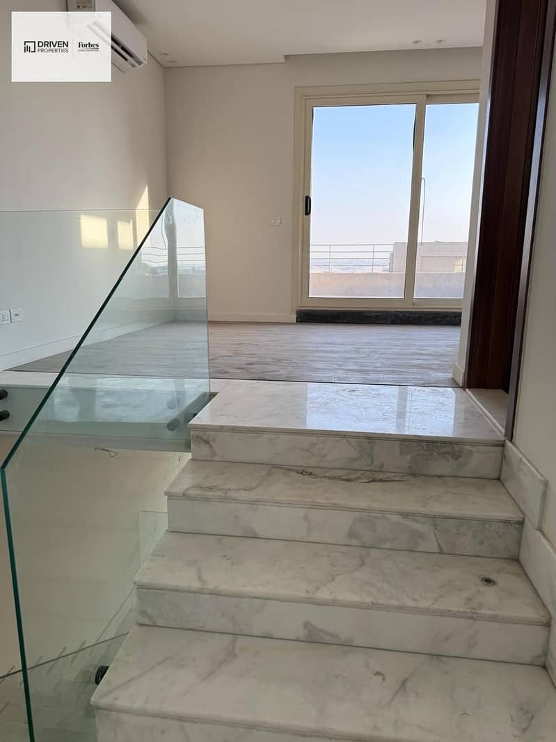 2 WhatsApp Image 2026-01-22 at 2.28. 30 PM (2). jpeg