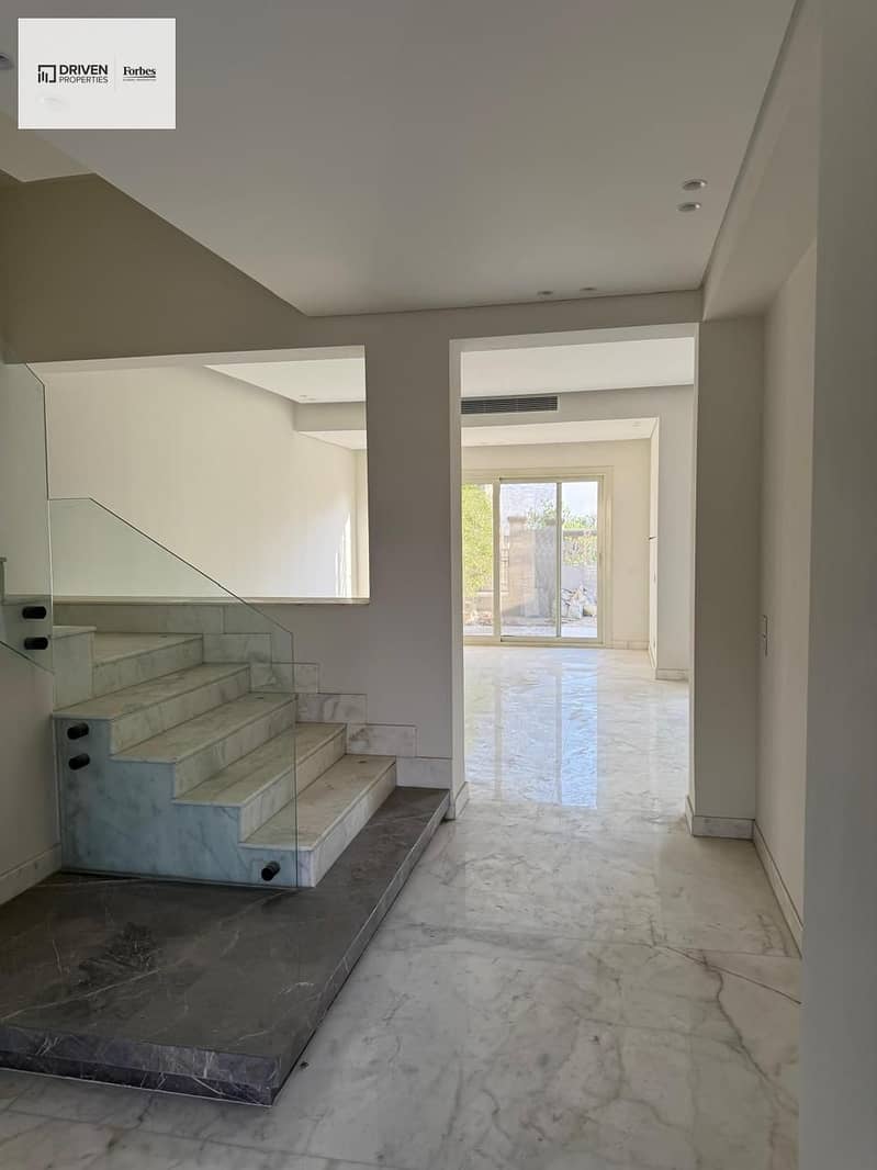 3 WhatsApp Image 2026-01-22 at 2.28. 29 PM (1). jpeg