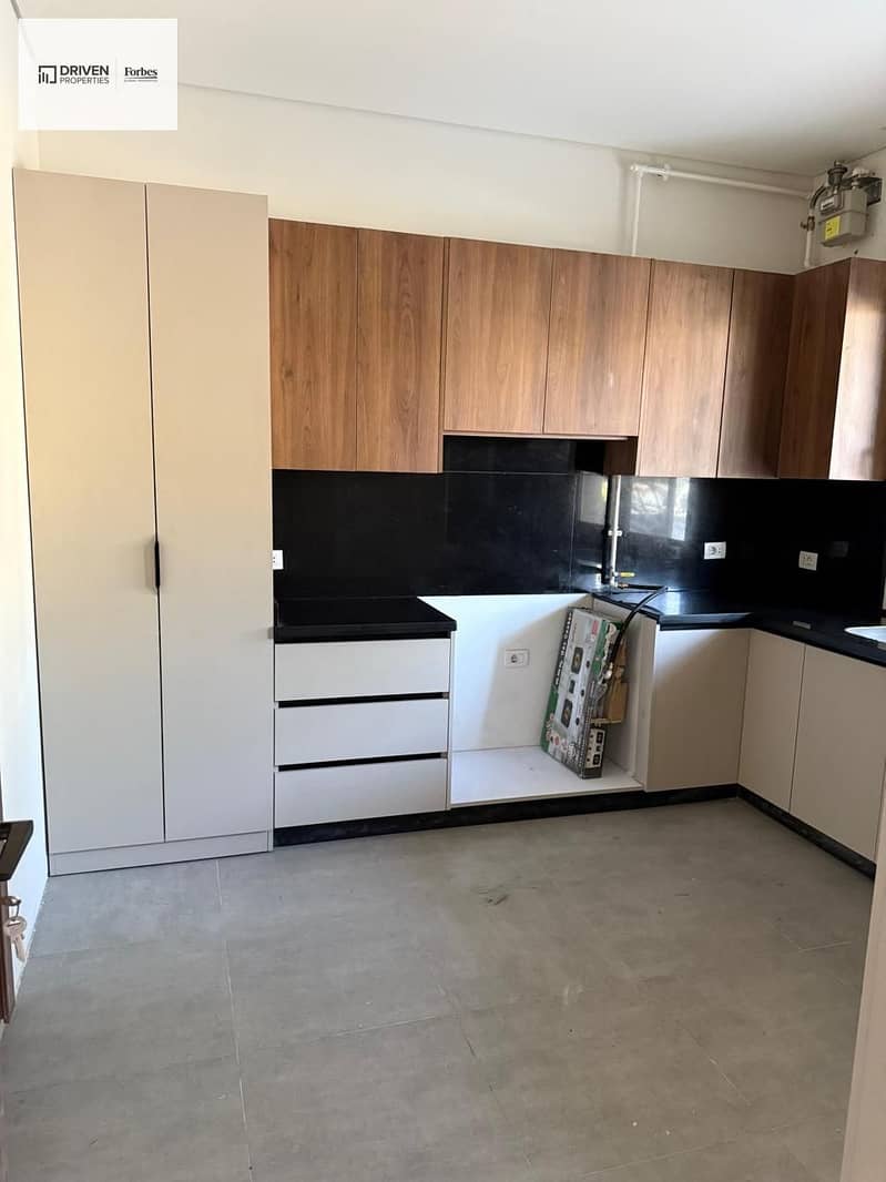 4 WhatsApp Image 2026-01-22 at 2.28. 29 PM (2). jpeg