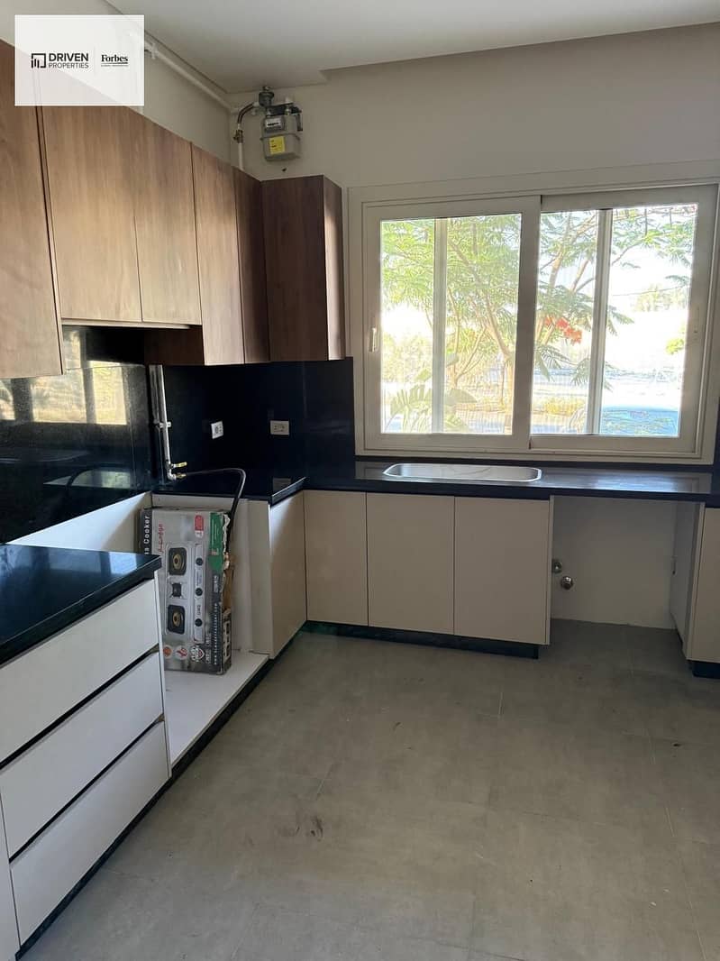 5 WhatsApp Image 2026-01-22 at 2.28. 29 PM (3). jpeg