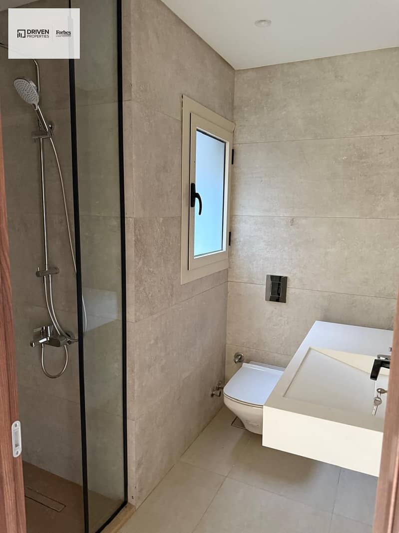 6 WhatsApp Image 2026-01-22 at 2.28. 29 PM (5). jpeg