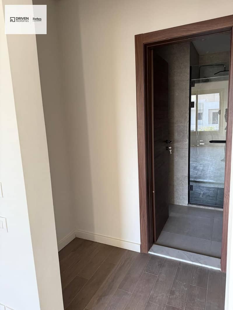 9 WhatsApp Image 2026-01-22 at 2.28. 30 PM. jpeg