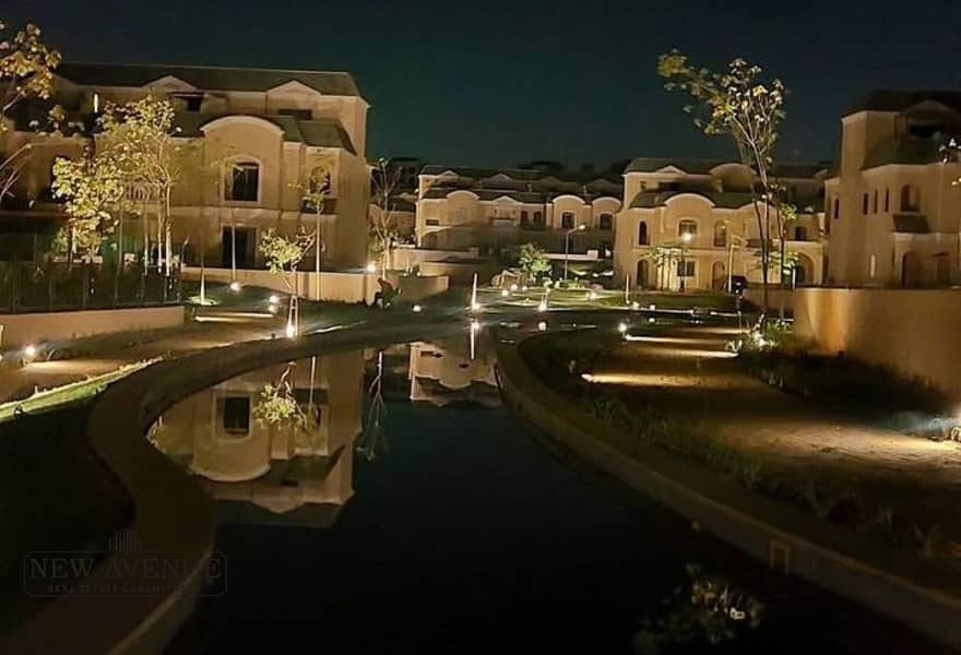 original (1). jpg original (1). jpg