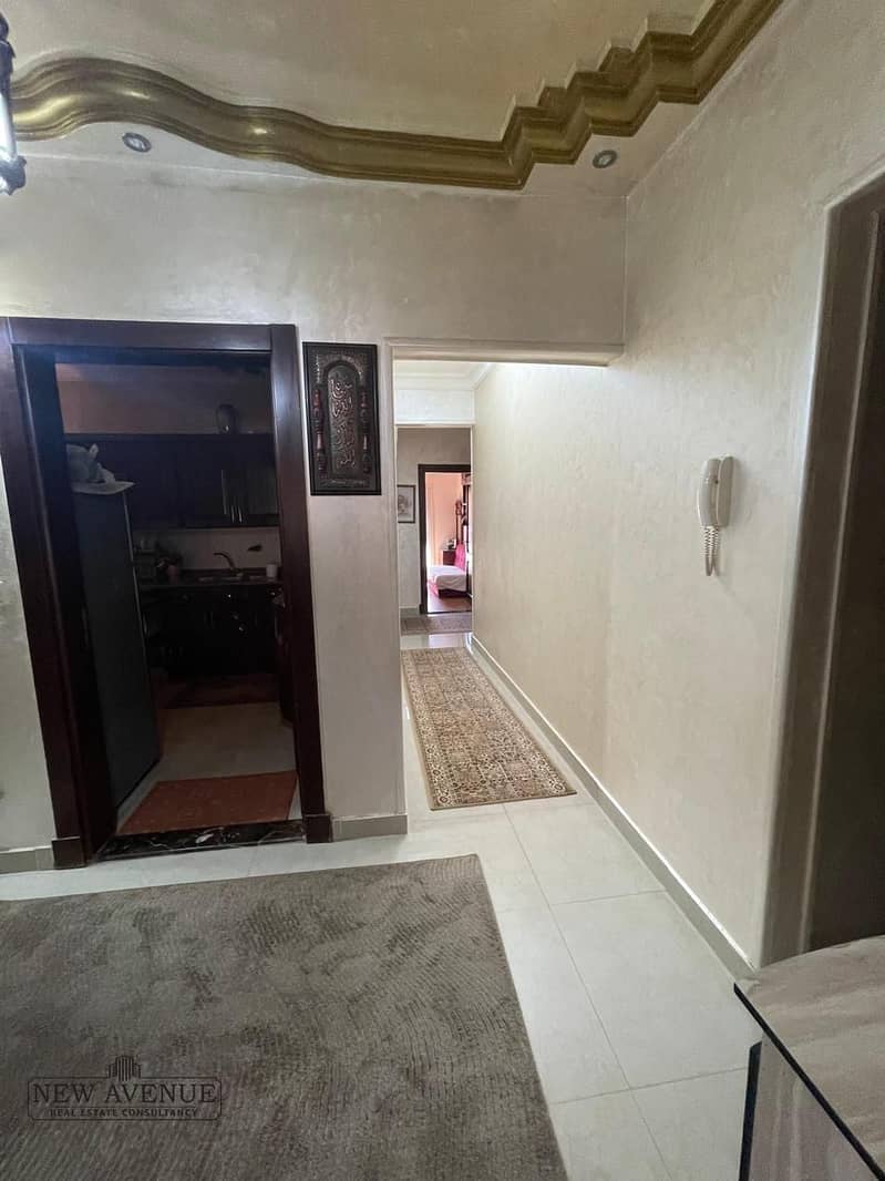 2 WhatsApp Image 2026-01-25 at 12.26. 12 PM (1). jpeg