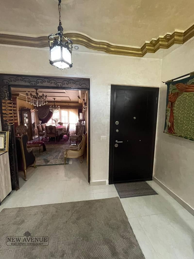 3 WhatsApp Image 2026-01-25 at 12.26. 12 PM (2). jpeg