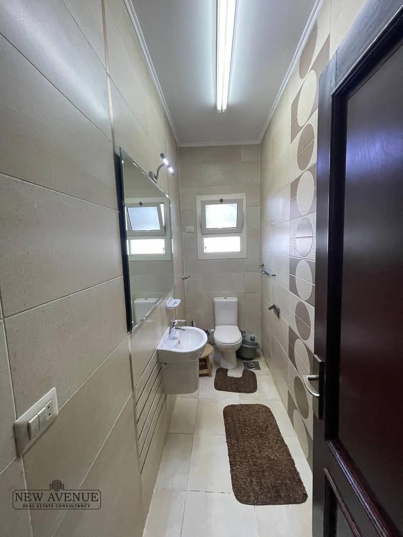 4 WhatsApp Image 2026-01-25 at 12.26. 12 PM (3). jpeg