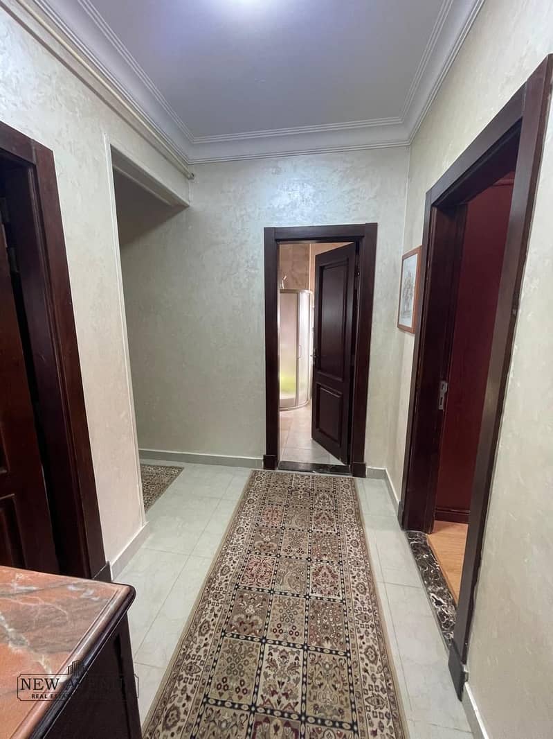 5 WhatsApp Image 2026-01-25 at 12.26. 12 PM. jpeg