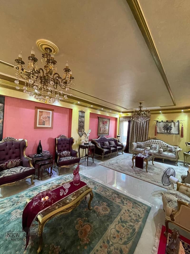 6 WhatsApp Image 2026-01-25 at 12.26. 13 PM (1). jpeg