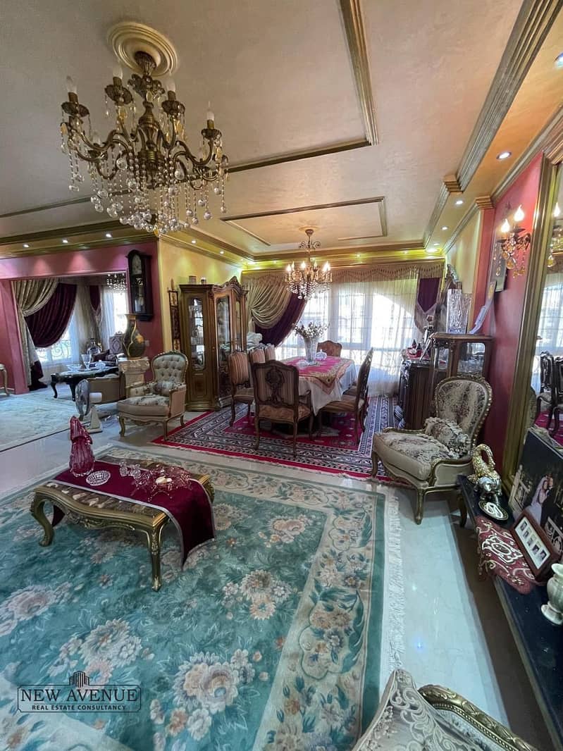 7 WhatsApp Image 2026-01-25 at 12.26. 13 PM (2). jpeg