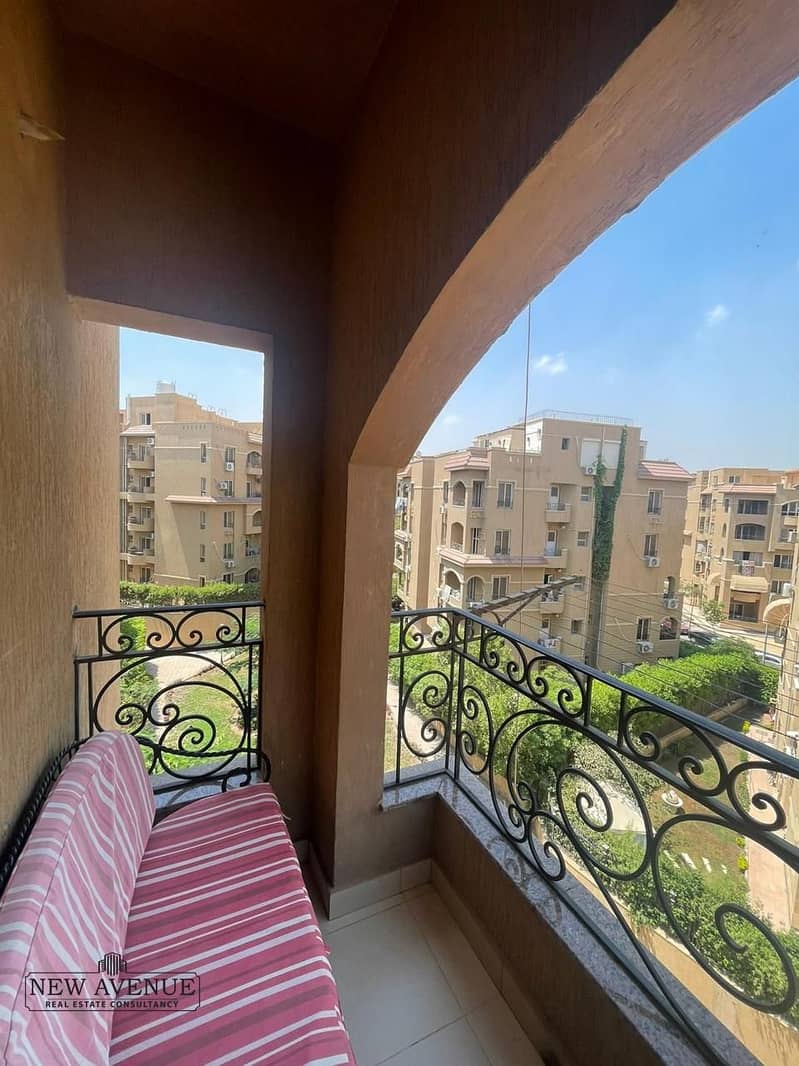 8 WhatsApp Image 2026-01-25 at 12.26. 13 PM (3). jpeg