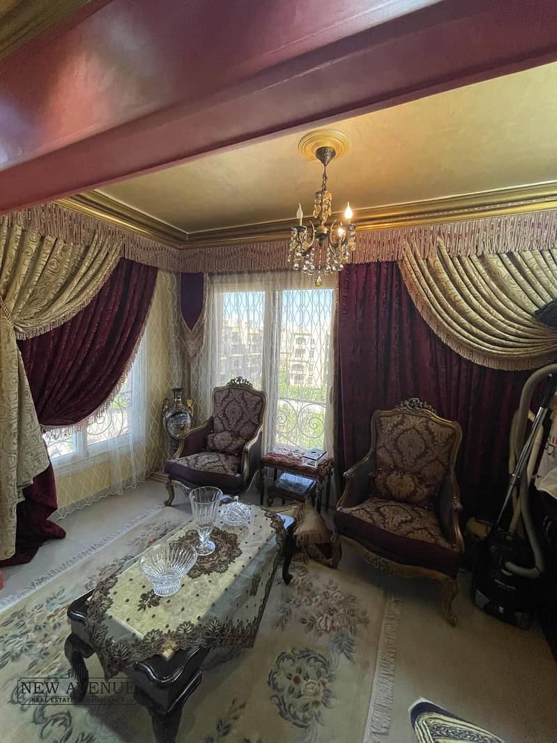 9 WhatsApp Image 2026-01-25 at 12.26. 13 PM. jpeg