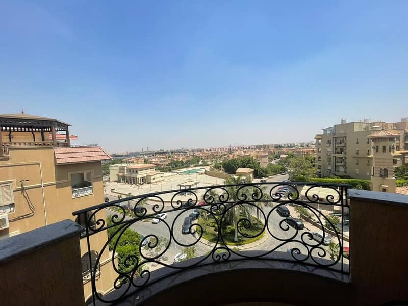 11 WhatsApp Image 2026-01-25 at 12.26. 14 PM (2). jpeg