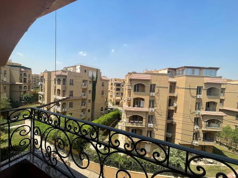 12 WhatsApp Image 2026-01-25 at 12.26. 14 PM. jpeg