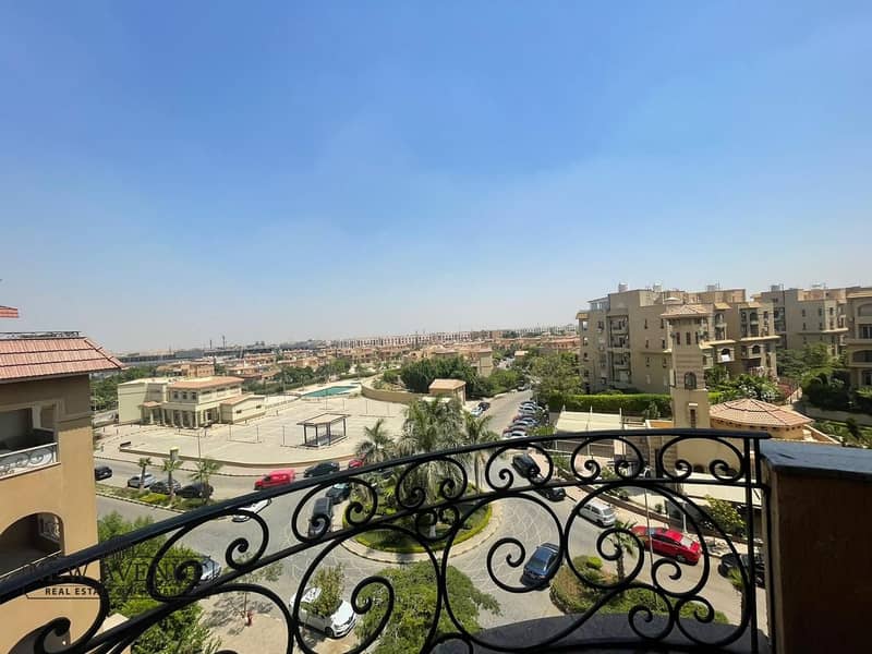 13 WhatsApp Image 2026-01-25 at 12.26. 15 PM. jpeg