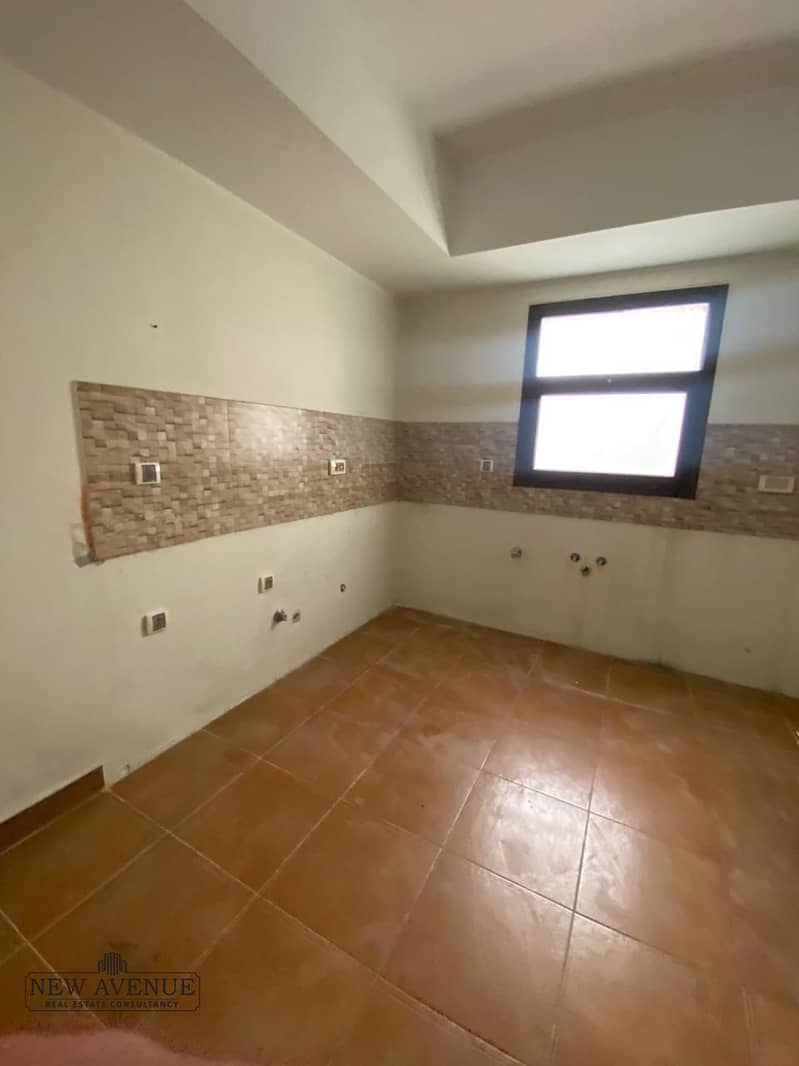 2 WhatsApp Image 2026-01-22 at 4.40. 23 PM. jpeg