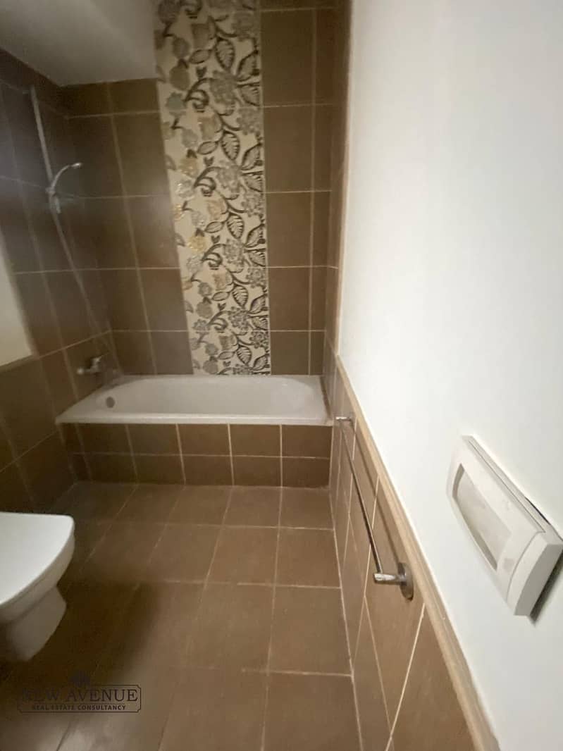 9 WhatsApp Image 2026-01-22 at 4.40. 26 PM. jpeg