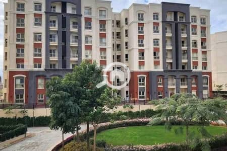 4 Bedroom Flat for Sale in Agami, Alexandria - 1. jpg 4 Bedroom Flat for Sale in Agami, Alexandria - 1. jpg