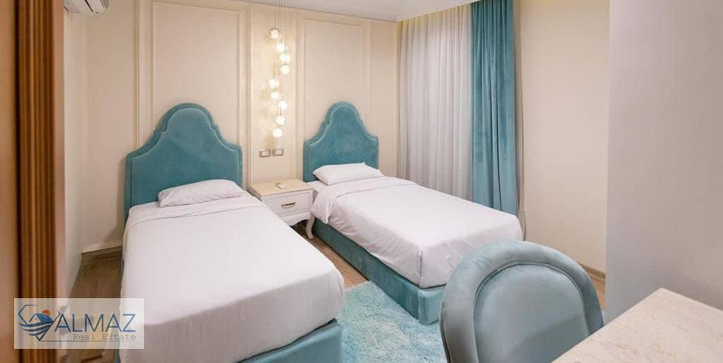 2 WhatsApp Image 2026-02-01 at 3.31. 20 PM (1). jpeg