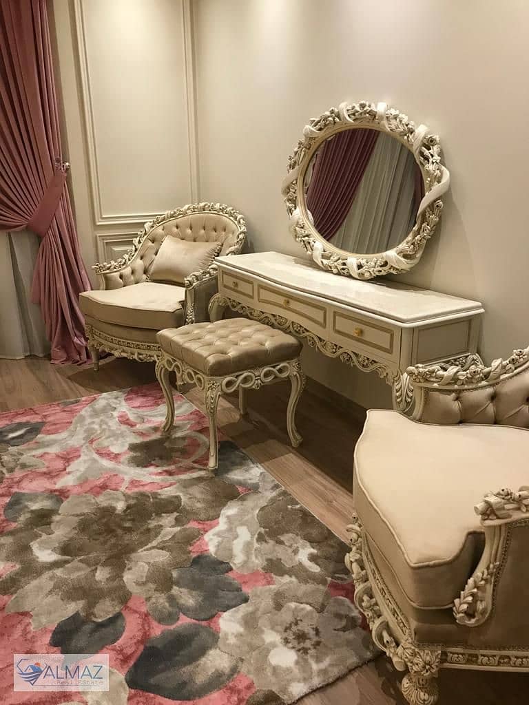 4 WhatsApp Image 2026-02-01 at 3.31. 22 PM (2). jpeg