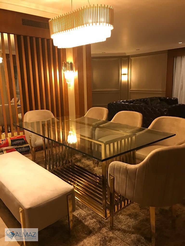 5 WhatsApp Image 2026-02-01 at 3.31. 22 PM (1). jpeg