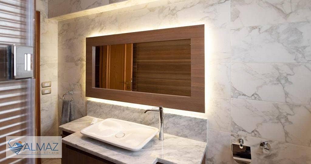 6 WhatsApp Image 2026-02-01 at 3.31. 18 PM (2). jpeg