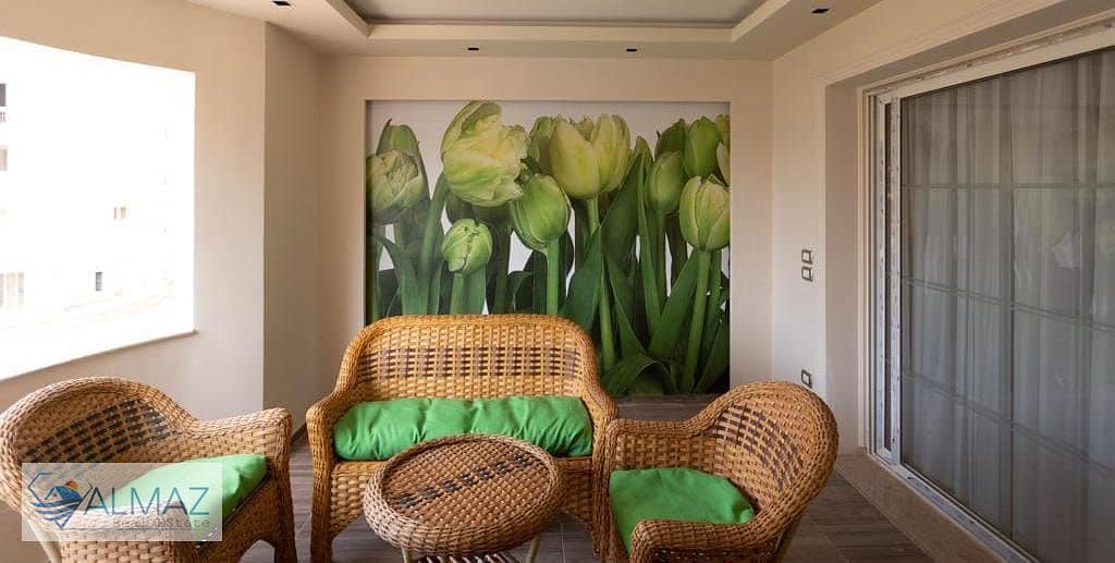 7 WhatsApp Image 2026-02-01 at 3.31. 18 PM (1). jpeg