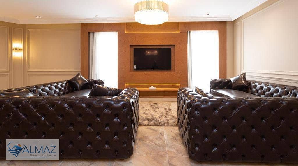 8 WhatsApp Image 2026-02-01 at 3.31. 18 PM. jpeg