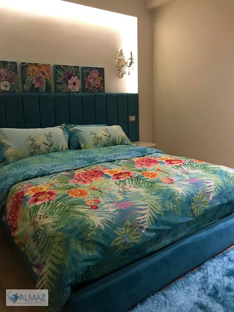 10 WhatsApp Image 2026-02-01 at 3.31. 23 PM (1). jpeg