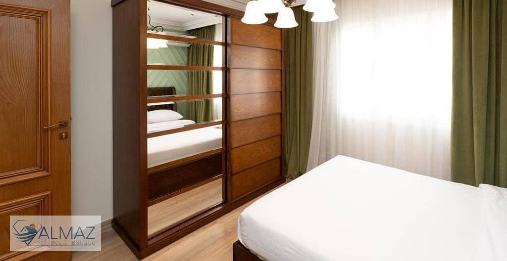 12 WhatsApp Image 2026-02-01 at 3.31. 16 PM (1). jpeg