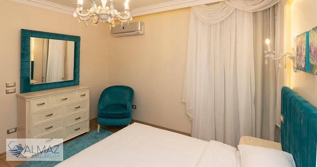 14 WhatsApp Image 2026-02-01 at 3.31. 19 PM. jpeg