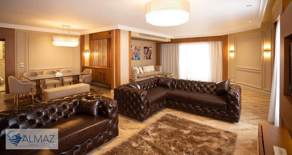 15 WhatsApp Image 2026-02-01 at 3.31. 20 PM. jpeg