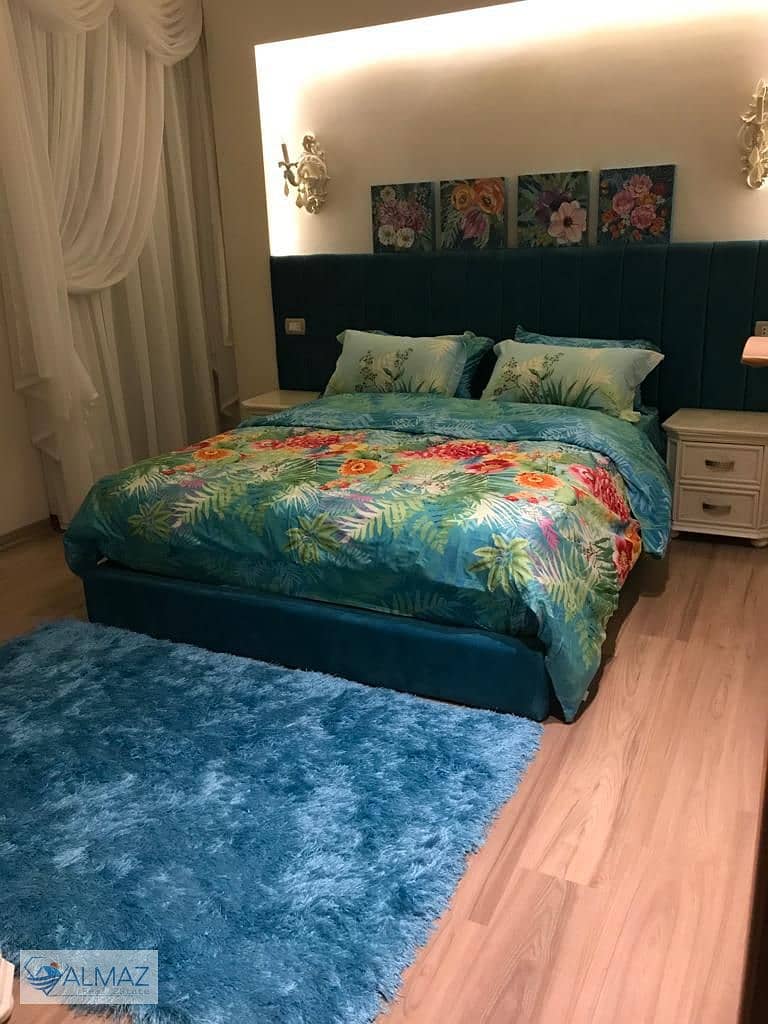 16 WhatsApp Image 2026-02-01 at 3.31. 21 PM (1). jpeg