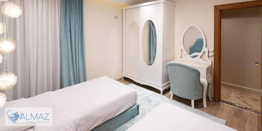 17 WhatsApp Image 2026-02-01 at 3.31. 21 PM. jpeg