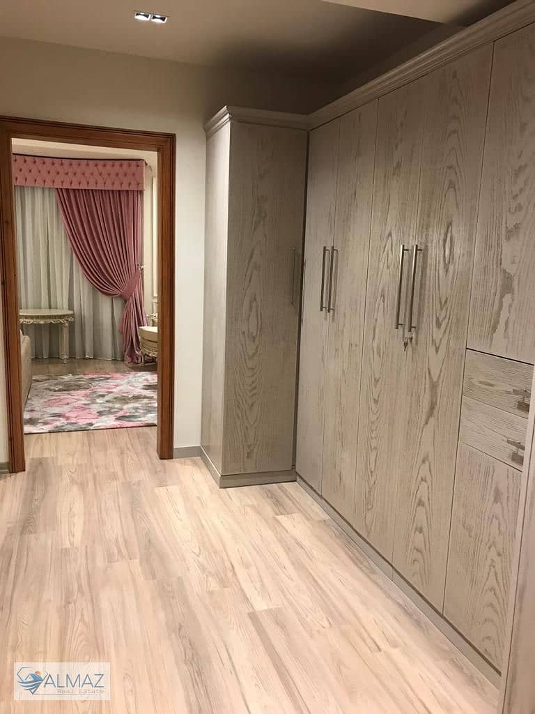 19 WhatsApp Image 2026-02-01 at 3.31. 23 PM. jpeg