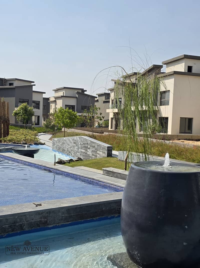 4 WhatsApp Image 2026-01-22 at 2.52. 00 PM (2). jpeg