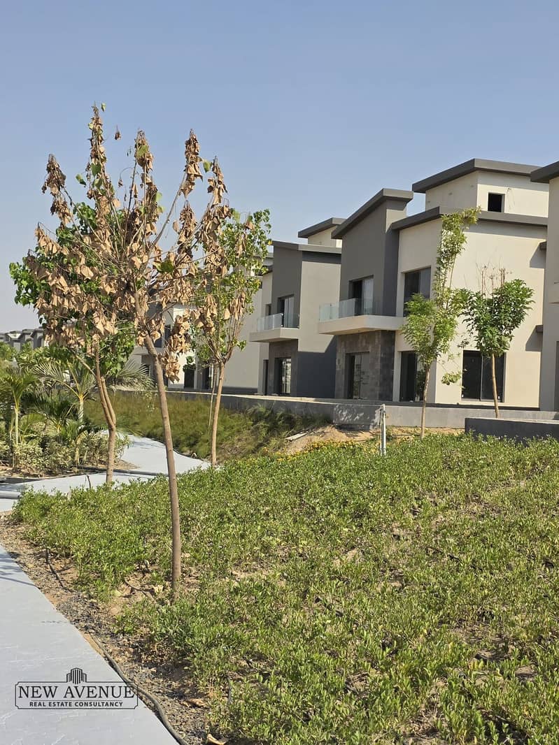 7 WhatsApp Image 2026-01-22 at 2.52. 01 PM. jpeg