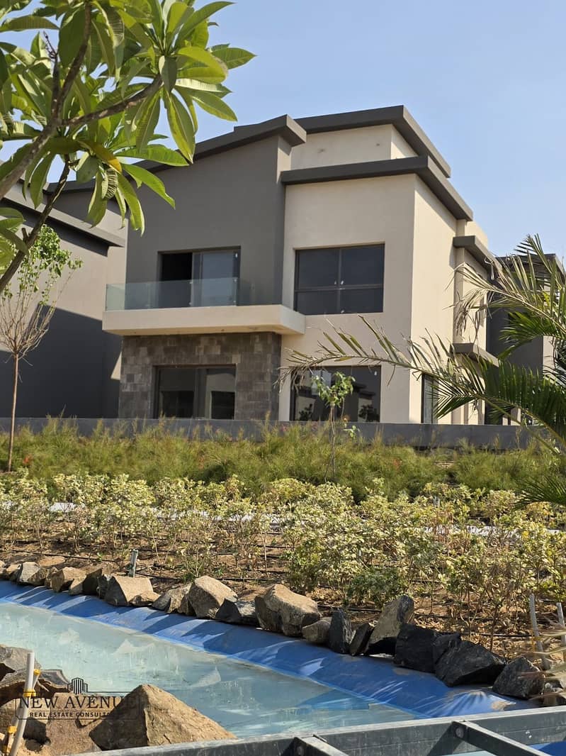 10 WhatsApp Image 2026-01-22 at 2.52. 02 PM. jpeg