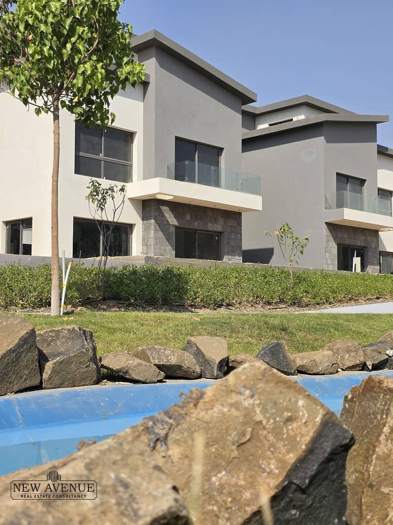 11 WhatsApp Image 2026-01-22 at 2.52. 03 PM (1). jpeg